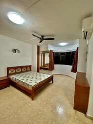 Blk 334 Kang Ching Road (Jurong West), HDB Executive #542945521